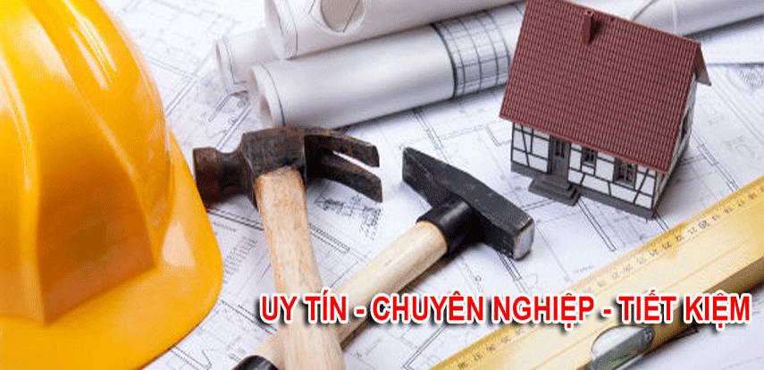 CÔNG TY TNHH ĐẦU TƯ XÂY DỰNG CÔNG PHÚ