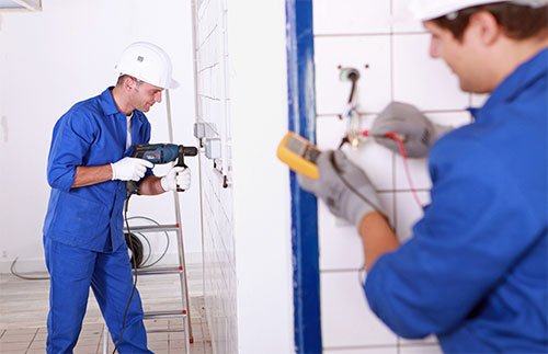 CÔNG TY TNHH ĐẦU TƯ XÂY DỰNG CÔNG PHÚ