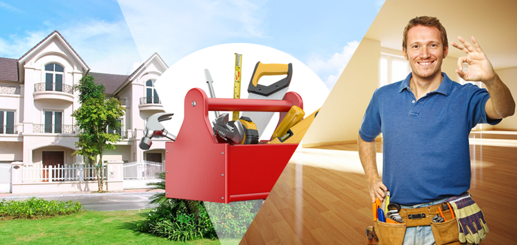 CÔNG TY TNHH ĐẦU TƯ XÂY DỰNG CÔNG PHÚ