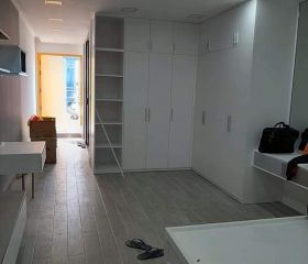 SỬA CHỮA NHÀ NGUYÊN CĂN