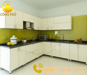 mẫu nhà bếp đẹp 