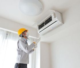 Sửa chữa nhà Quận 8
