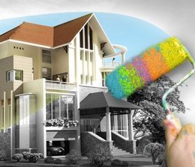 Sửa chữa nhà Quận Tân Bình