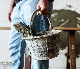 Sửa chữa nhà Quận Thủ Đức