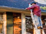 DỊCH VỤ SỬA NHÀ CẤP 4 GIÁ RẺ TẠI TP.HCM