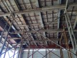 Dịch Vụ Sửa Nhà Đúc Giả Giá Cả Phải Chăng Chuyên Nghiệp