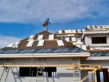 Địa Chỉ Sửa Nhà Trọn Gói Chất Lượng Tại TP.HCM