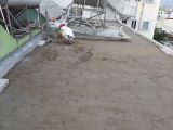 Dịch vụ chống thấm tại TP Hồ Chí Minh