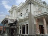 Các Tiêu Chí Quan Trong Khi Quyết Định Xây Nhà Phần Thô
