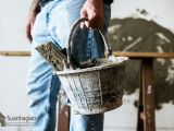 Sửa chữa nhà Quận Thủ Đức