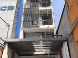 Kinh Nghiệm Xây Nhà Phố Chuẩn Đẹp