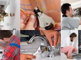 Dịch vụ sửa chữa Điện nước tại TP Hồ Chí Minh