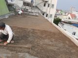 Sửa chữa nhà Quận Gò Vấp