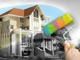 BẢNG BÁO GIÁ SỬA CHỬA NHÀ
