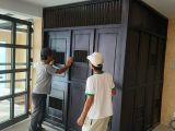 Sửa chữa nhà Quận 12