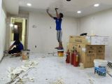 CÁC KIẾN THỨC CẦN BIẾT ĐỂ GIÁM SÁT THI CÔNG XÂY DỰNG