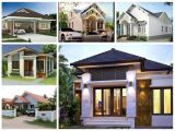 5 Cách Thiết Kế Nhà Biệt Thự Đẹp - Sang Trọng