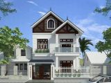 Xây nhà nhất định phải biết rõ những loại móng cơ bản sau