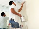 Thợ sơn nhà tại quận 1, dịch vụ sơn nhà đẹp