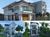 Những kiến thức căn bản về xây dựng