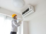 Sửa chữa nhà Quận 8
