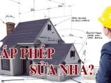 Sửa chữa nhà Quận 9