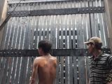 Hướng Dẫn Thiết Kế Nhà Trọn Gói