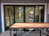 Kiến thức xây nhà