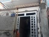 Quy Trình Thiết Kế Nhà Trọn Gói
