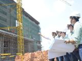Sửa chữa nhà Quận 4